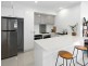 9/275 Cornwall Street, Greenslopes QLD 4120