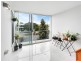 9/275 Cornwall Street, Greenslopes QLD 4120