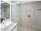 9/275 Cornwall Street, Greenslopes QLD 4120