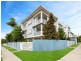 9/275 Cornwall Street, Greenslopes QLD 4120