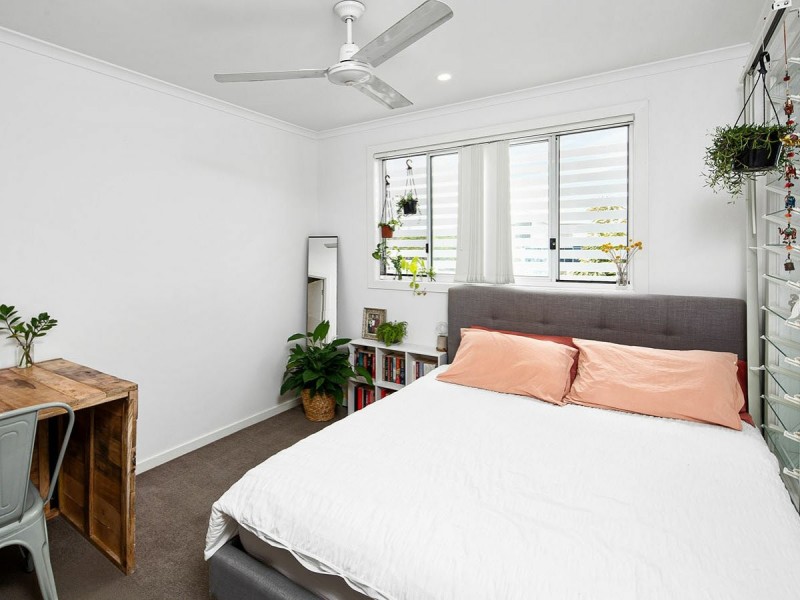 9/275 Cornwall Street, Greenslopes QLD 4120