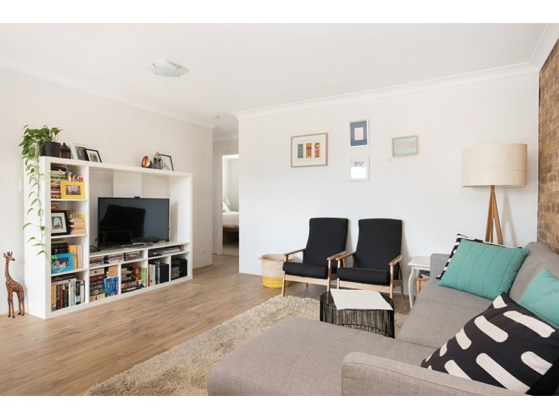 13/49 Wilton Terrace, Yeronga QLD 4104