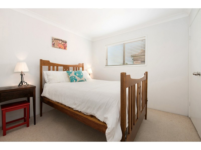 13/49 Wilton Terrace, Yeronga QLD 4104