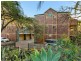 13/49 Wilton Terrace, Yeronga QLD 4104