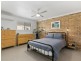 13/49 Wilton Terrace, Yeronga QLD 4104
