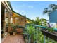 13/49 Wilton Terrace, Yeronga QLD 4104