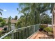13/49 Wilton Terrace, Yeronga QLD 4104