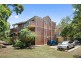 13/49 Wilton Terrace, Yeronga QLD 4104