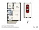 13/49 Wilton Terrace, Yeronga QLD 4104 Floorplan