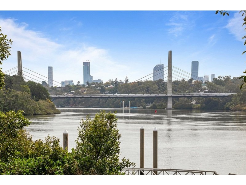 13/49 Wilton Terrace, Yeronga QLD 4104