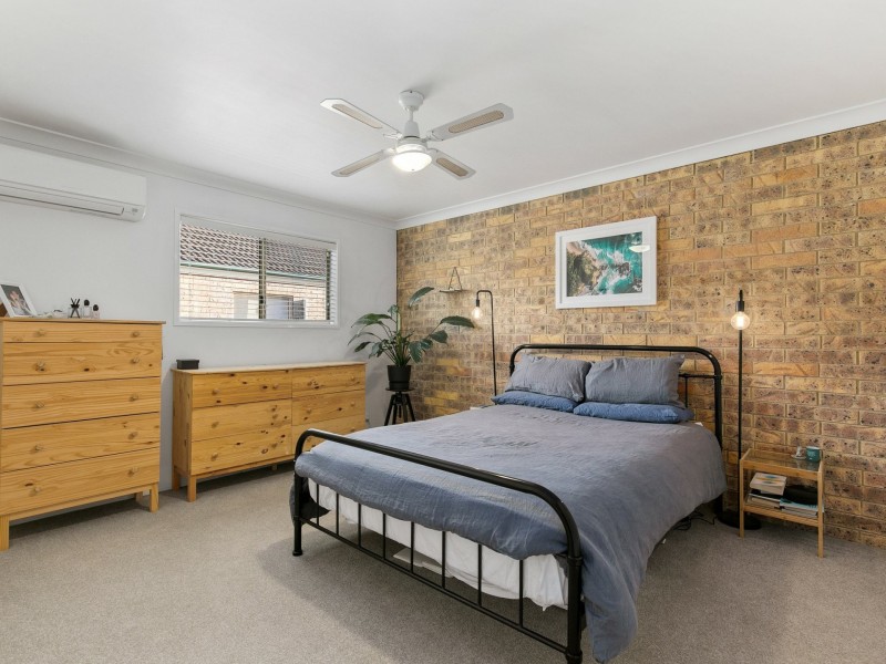 13/49 Wilton Terrace, Yeronga QLD 4104