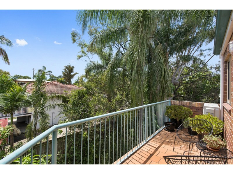 13/49 Wilton Terrace, Yeronga QLD 4104