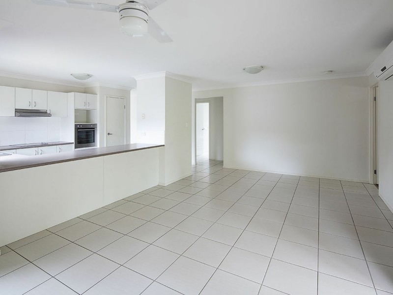 42 Sunshine Avenue, Tarragindi QLD 4121