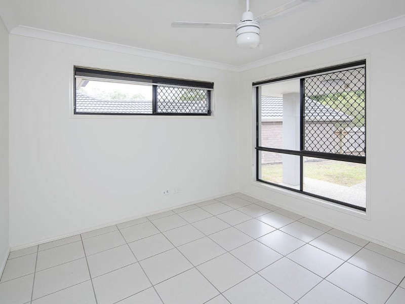 42 Sunshine Avenue, Tarragindi QLD 4121