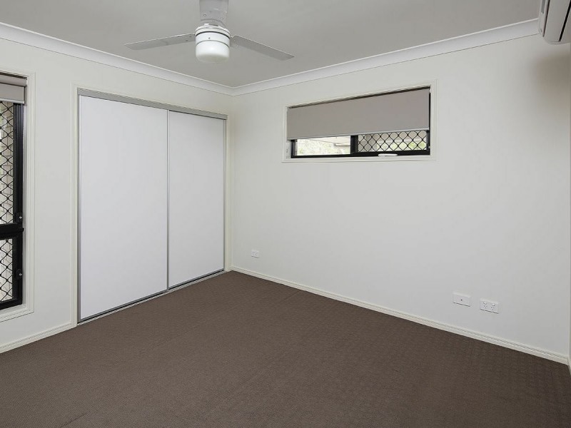 42 Sunshine Avenue, Tarragindi QLD 4121