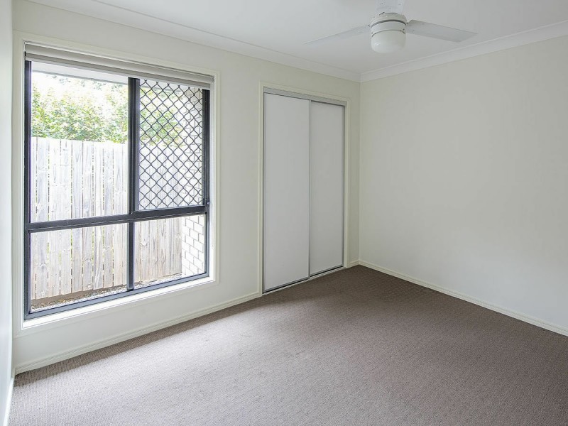 42 Sunshine Avenue, Tarragindi QLD 4121