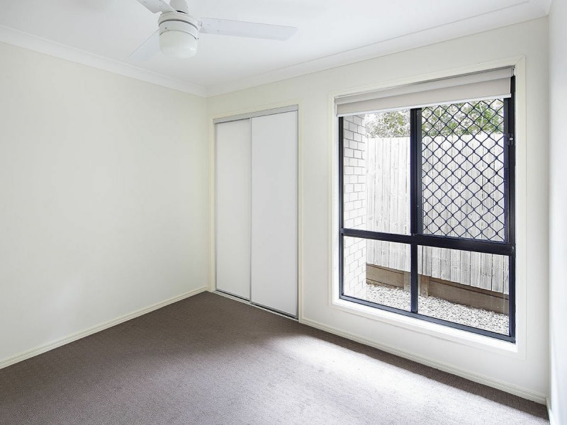 42 Sunshine Avenue, Tarragindi QLD 4121