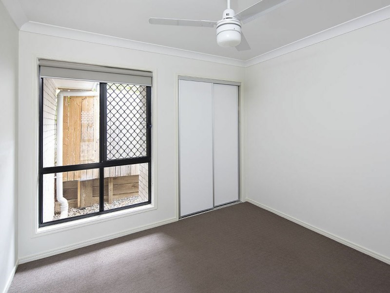 42 Sunshine Avenue, Tarragindi QLD 4121