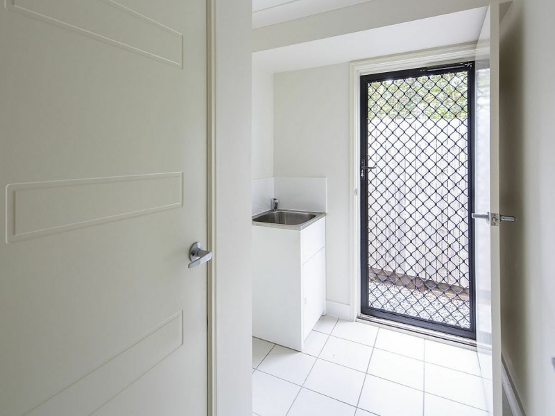 42 Sunshine Avenue, Tarragindi QLD 4121