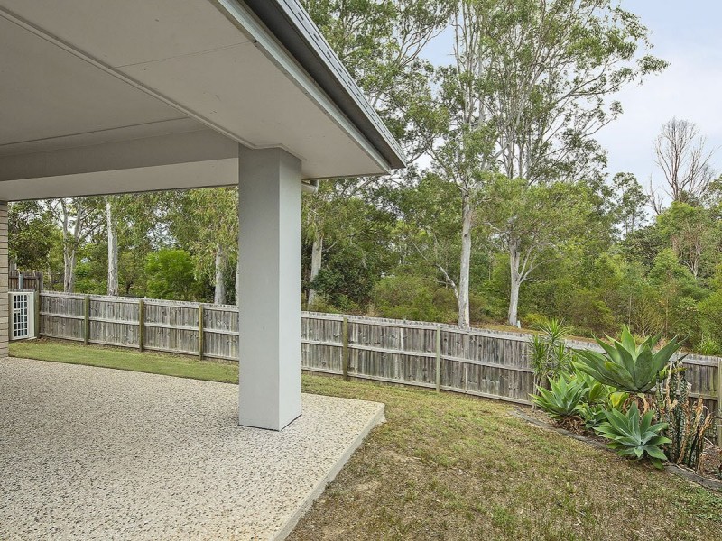 42 Sunshine Avenue, Tarragindi QLD 4121