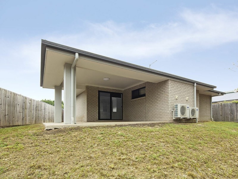 42 Sunshine Avenue, Tarragindi QLD 4121