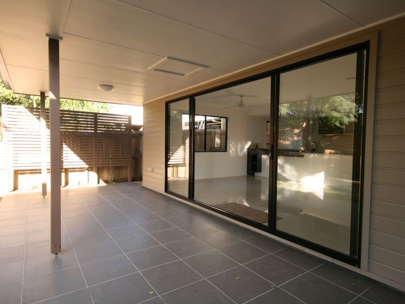 54 Chaucer Street, Moorooka QLD 4105