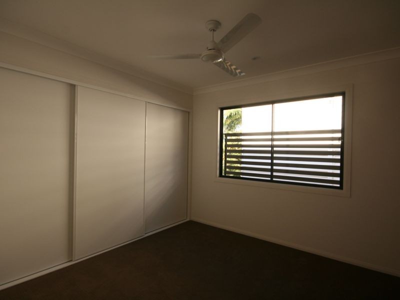 54 Chaucer Street, Moorooka QLD 4105