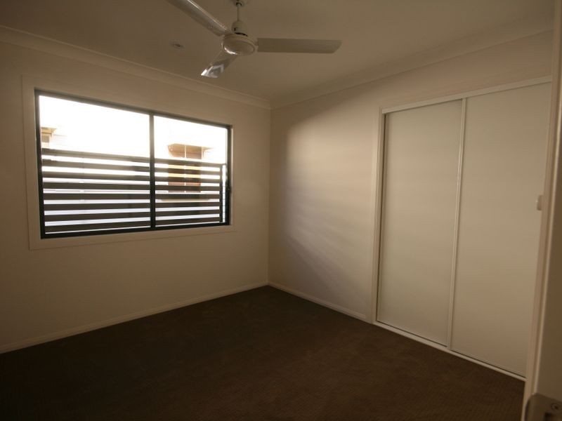 54 Chaucer Street, Moorooka QLD 4105