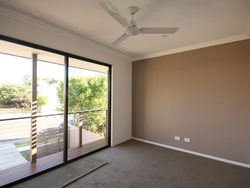 54 Chaucer Street, Moorooka QLD 4105