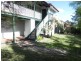 129 Ness Road, Salisbury QLD 4107
