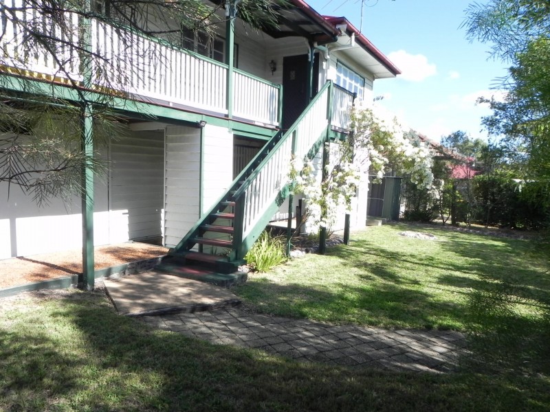 129 Ness Road, Salisbury QLD 4107