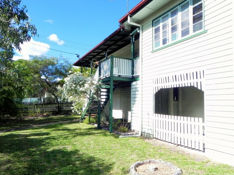 129 Ness Road, Salisbury QLD 4107