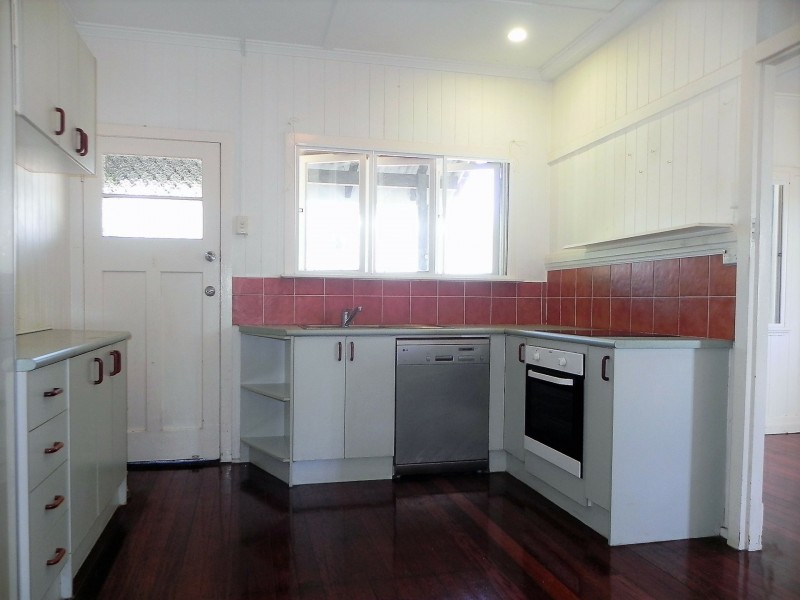 129 Ness Road, Salisbury QLD 4107