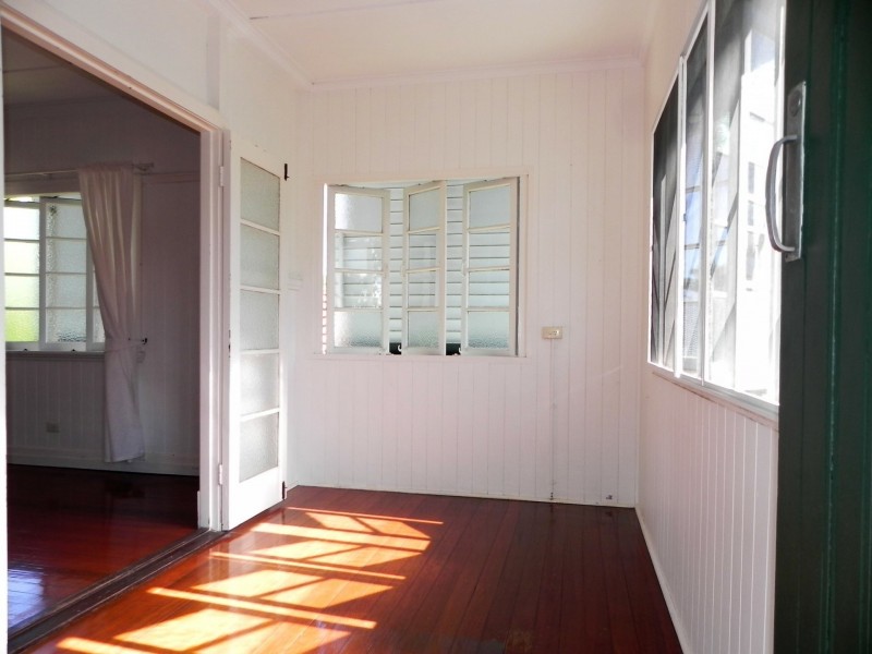 129 Ness Road, Salisbury QLD 4107