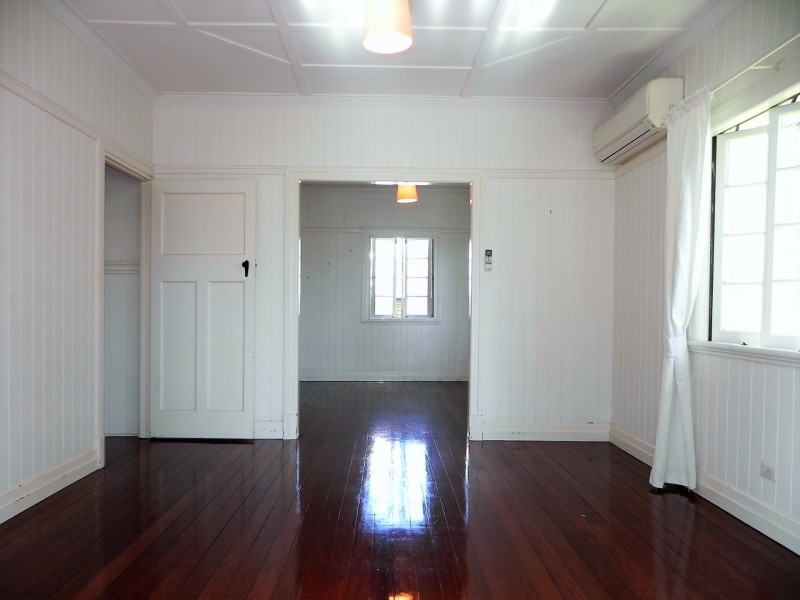 129 Ness Road, Salisbury QLD 4107