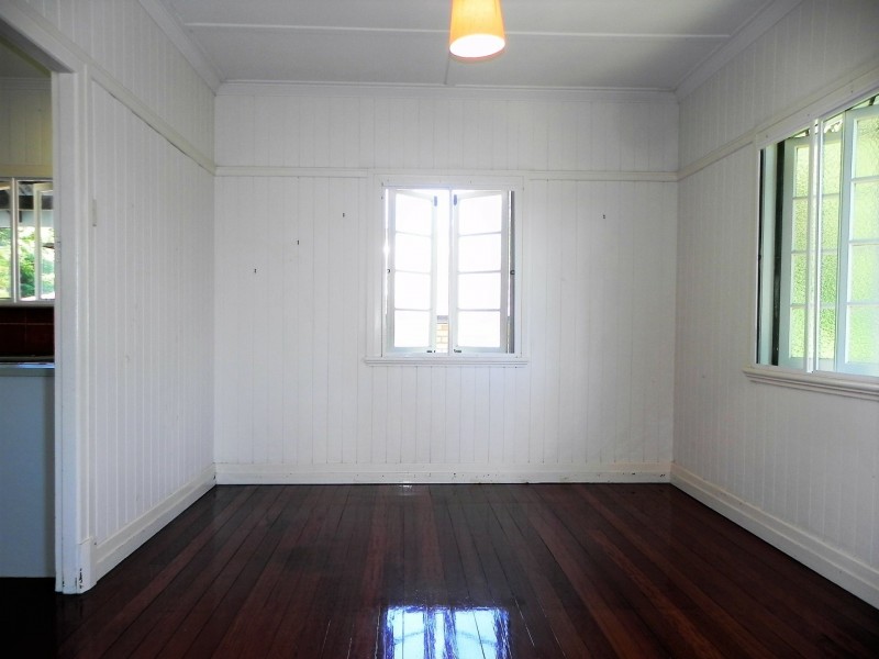 129 Ness Road, Salisbury QLD 4107