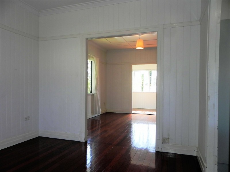 129 Ness Road, Salisbury QLD 4107