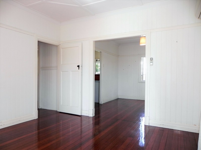 129 Ness Road, Salisbury QLD 4107