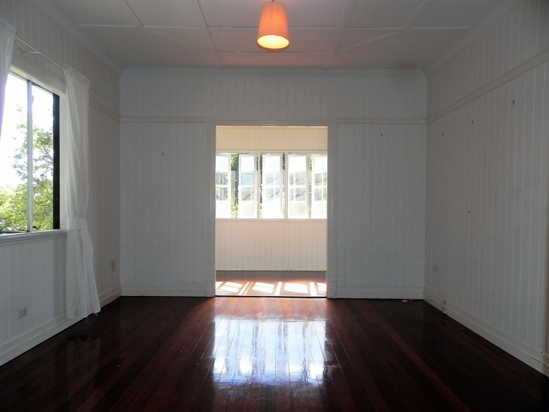 129 Ness Road, Salisbury QLD 4107