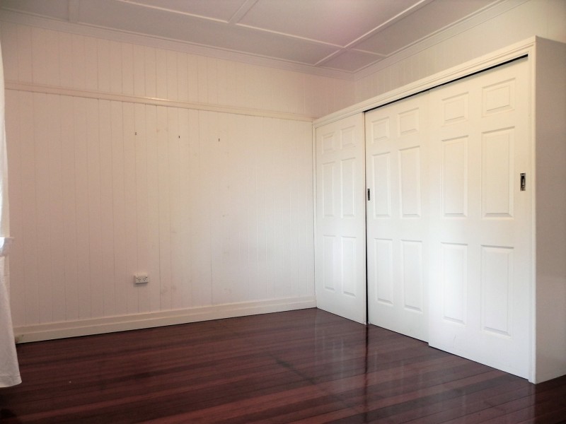 129 Ness Road, Salisbury QLD 4107