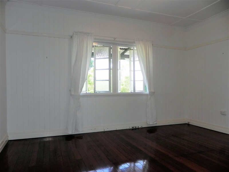 129 Ness Road, Salisbury QLD 4107