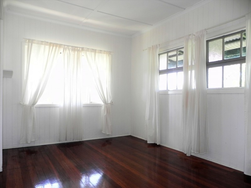 129 Ness Road, Salisbury QLD 4107