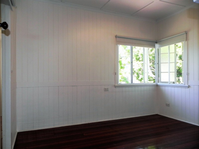 129 Ness Road, Salisbury QLD 4107