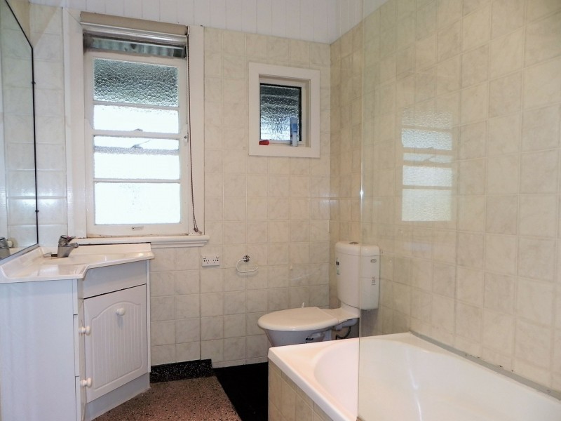 129 Ness Road, Salisbury QLD 4107