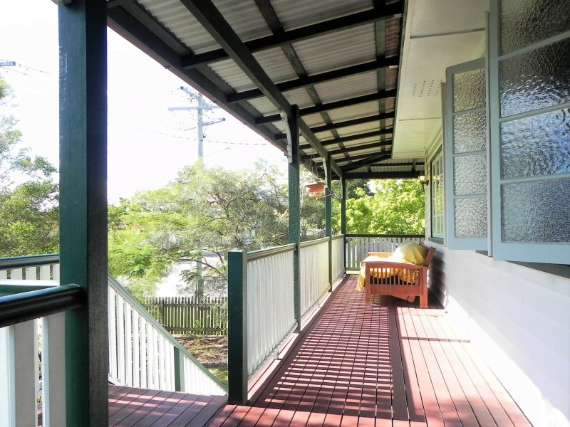 129 Ness Road, Salisbury QLD 4107