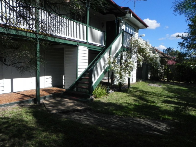 129 Ness Road, Salisbury QLD 4107