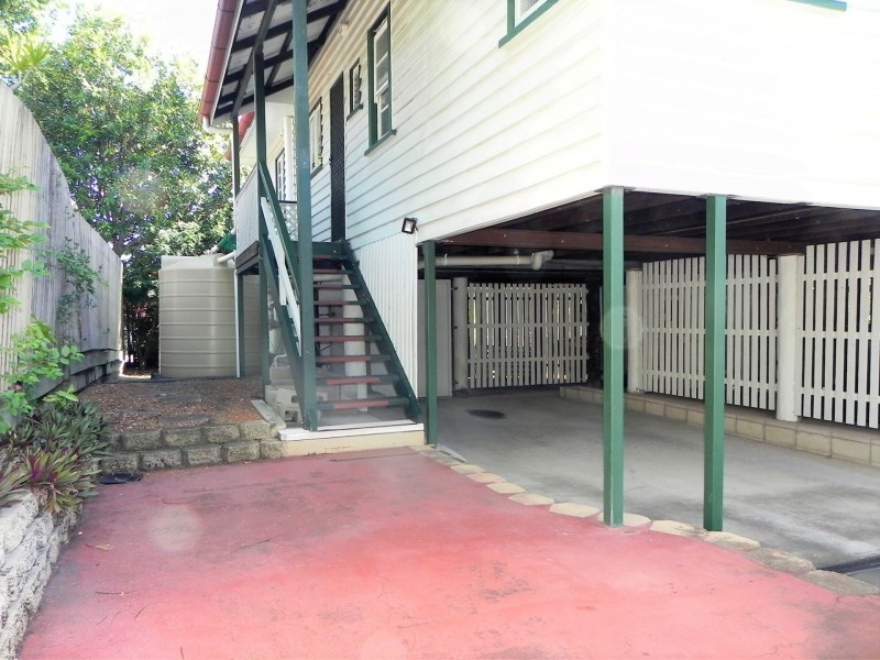 129 Ness Road, Salisbury QLD 4107