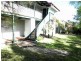 129 Ness Road, Salisbury QLD 4107