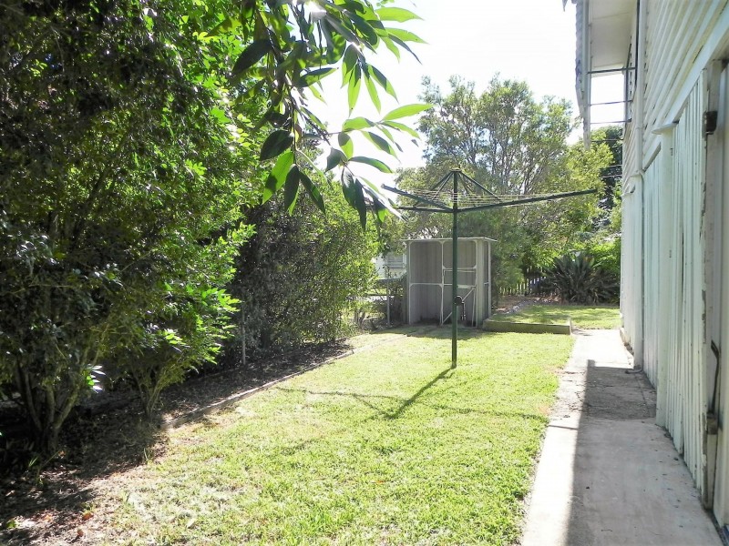 129 Ness Road, Salisbury QLD 4107