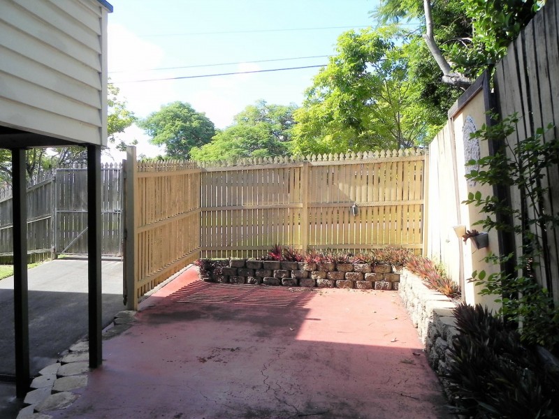 129 Ness Road, Salisbury QLD 4107